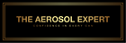 The Aerosol Expert