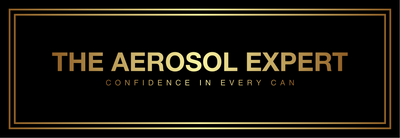 The Aerosol Expert
