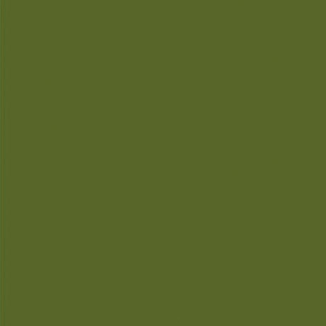 RAL OLIVE GREEN RAL 6003 Agricultural Tractor Machinery Enamel Gloss Paint