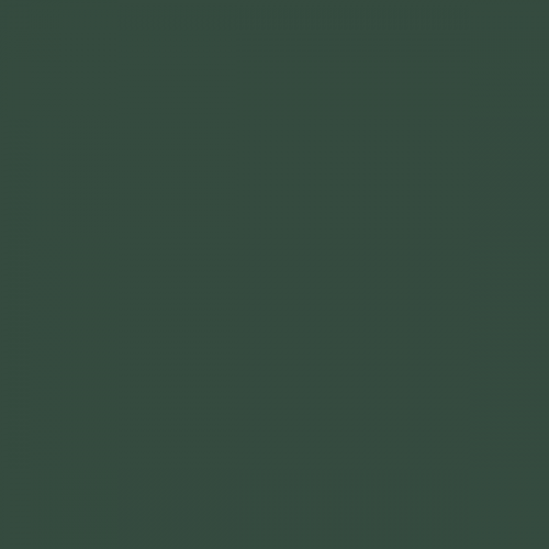 British Standard BS 381C 227 Deep Brunswick Green The Aerosol Expert