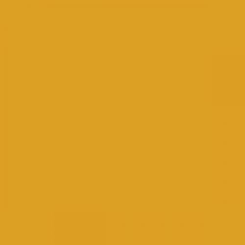 RAL 1006 Maize Yellow – The Aerosol Expert