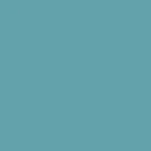British Standard BS 381C 174 Orient Blue – The Aerosol Expert