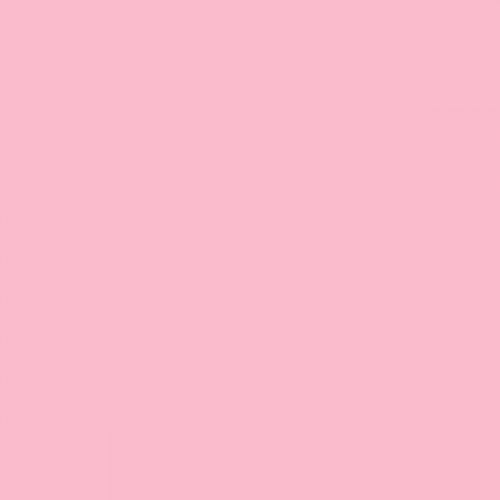 British Standard BS 4800 02-C-35 Pink – The Aerosol Expert