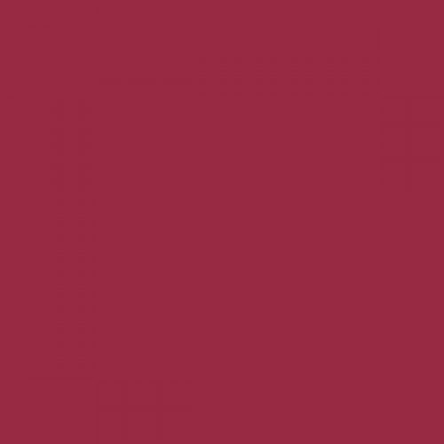 British Standard BS 4800 02-D-44 Pink – The Aerosol Expert