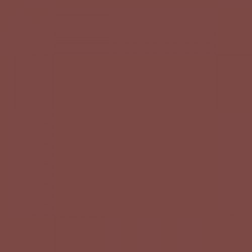 British Standard BS 4800 04-C-39 Copperbeech – The Aerosol Expert