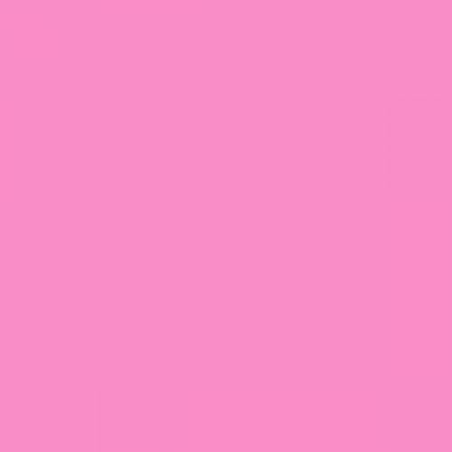 British Standard BS 4800 24-E-50 Pink – The Aerosol Expert